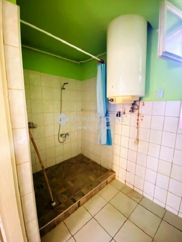 Eladó családi ház, Tóalmáson 25.9 M Ft, 3 szobás