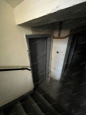 Eladó téglalakás, Kecskeméten 37 M Ft, 1 szobás