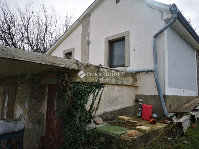 Eladó mezogazdasagi ingatlan, Dobán 24.9 M Ft