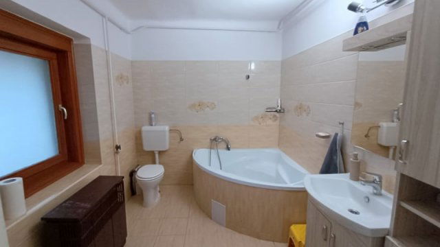 Eladó családi ház, Tiszavasváriban 19.8 M Ft, 1+1 szobás