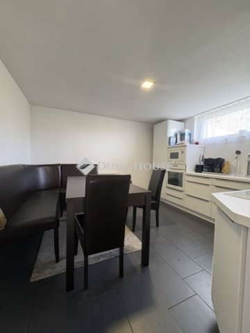 Eladó családi ház, Gyálon 116 M Ft, 6 szobás