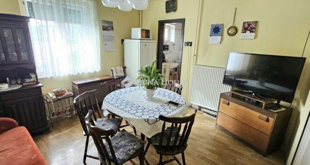 Eladó családi ház, Bogádon 64.99 M Ft, 4 szobás