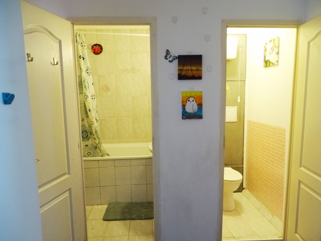 Eladó panellakás, Budapesten, XXI. kerületben 59.5 M Ft