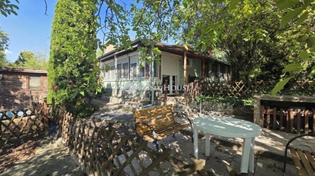 Eladó telek, Vácon 150 M Ft / költözzbe.hu