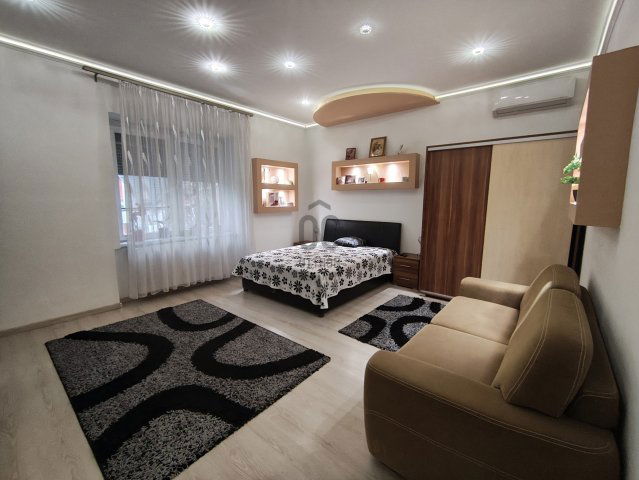 Eladó családi ház, Nagykanizsán 109.9 M Ft, 3 szobás