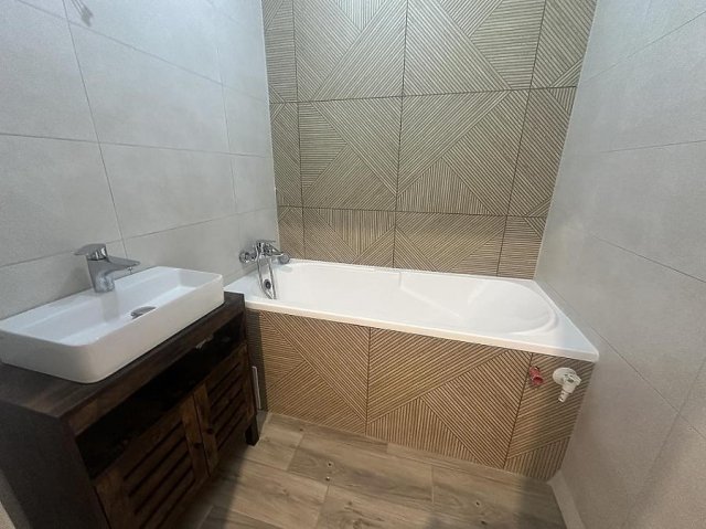 Eladó panellakás, Budapesten, IV. kerületben 55.9 M Ft, 1 szobás