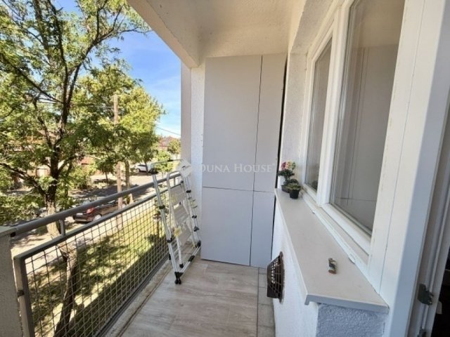 Eladó téglalakás, Budapesten, XIII. kerületben 89.9 M Ft