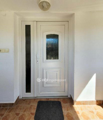 Eladó családi ház, Hajdúnánáson 52 M Ft, 2 szobás