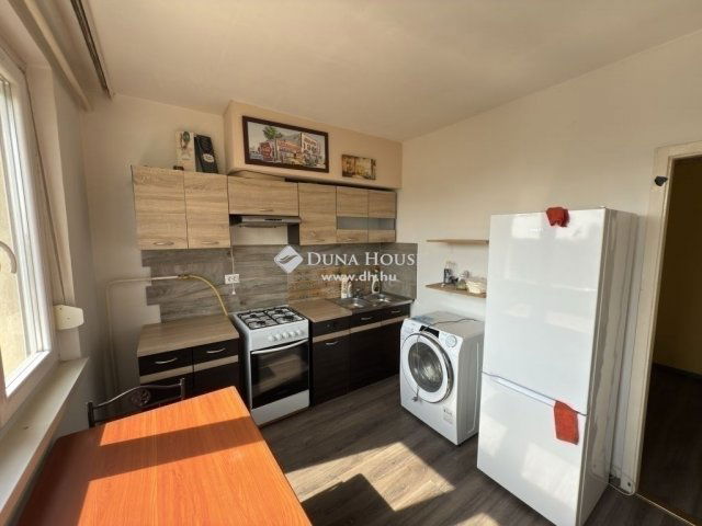 Eladó panellakás, Budapesten, XIX. kerületben 62.9 M Ft