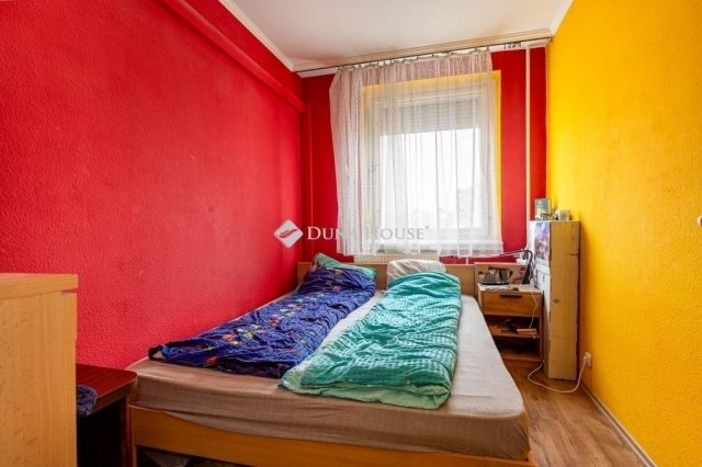 Eladó panellakás, Budapesten, XIX. kerületben 67 M Ft, 3 szobás