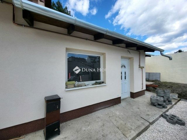 Eladó téglalakás, Budapesten, IV. kerületben 52.5 M Ft, 2 szobás