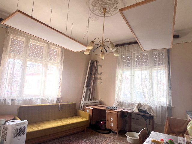 Eladó családi ház, Budapesten, XIX. kerületben 89.9 M Ft