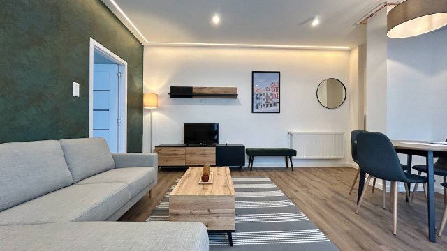 Kiadó téglalakás, albérlet, Debrecenben 315 E Ft / hó, 2 szobás