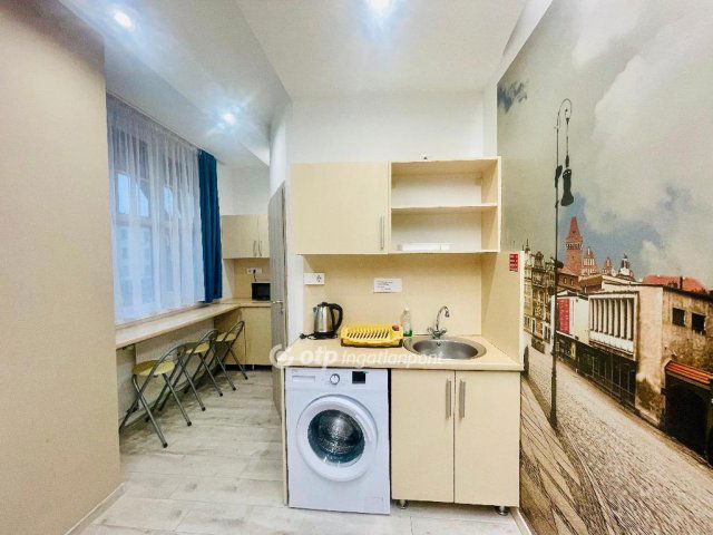 Eladó téglalakás, Debrecenben 75 M Ft, 2 szobás