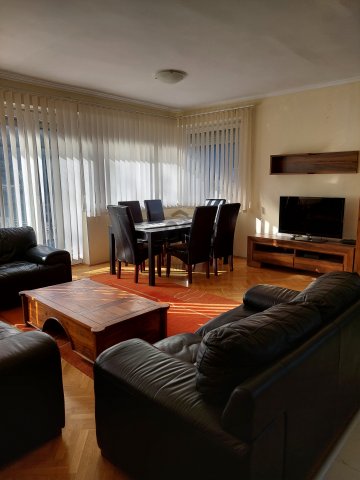 Kiadó családi ház, albérlet, Budapesten, XII. kerületben