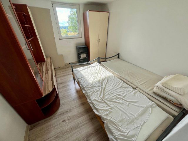 Eladó családi ház, Bakonysárkányban 4.1 M Ft, 1 szobás