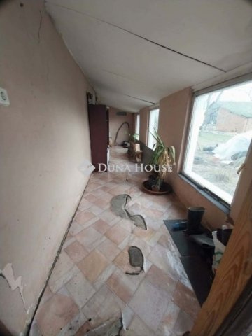 Eladó mezogazdasagi ingatlan, Hódmezővásárhelyen 12.99 M Ft