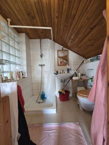 Eladó családi ház, Budapesten, XVI. kerületben 118 M Ft