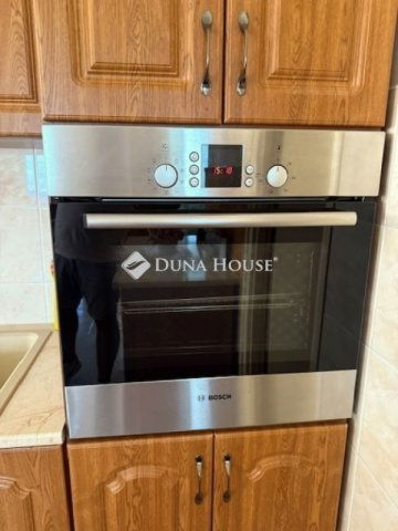 Eladó családi ház, Nagykőrösön 63 M Ft, 2 szobás