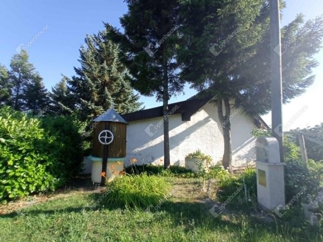 Eladó telek, Zalabéren 35 M Ft / költözzbe.hu