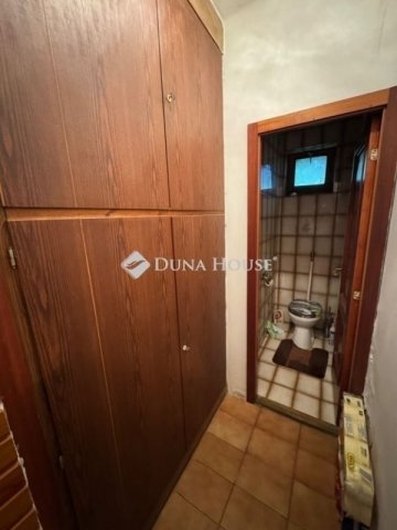 Eladó családi ház, Kecskeméten 69.9 M Ft, 4 szobás