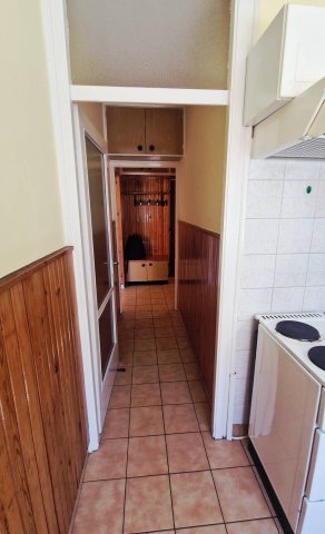 Eladó téglalakás, Debrecenben 56 M Ft, 2 szobás