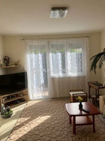 Eladó családi ház, Budapesten, XVII. kerületben 116 M Ft