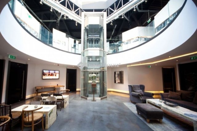 Kiadó iroda, Budapesten, III. kerületben 5865 E Ft / hó