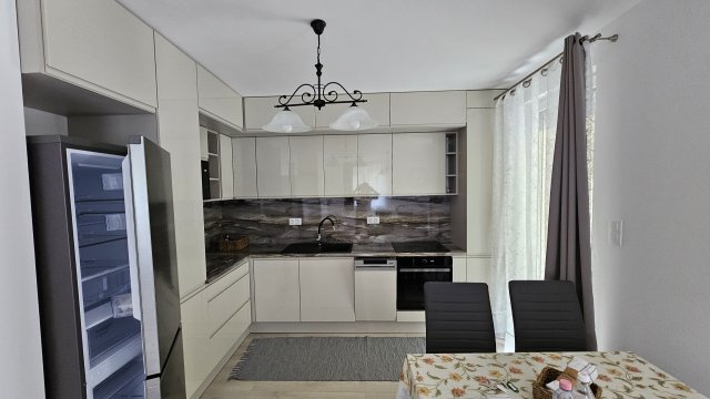 Kiadó téglalakás, albérlet, XIX. kerületben, Zrínyi utcában