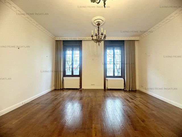 Eladó iroda, Budapesten, II. kerületben 203 M Ft, 2 szobás