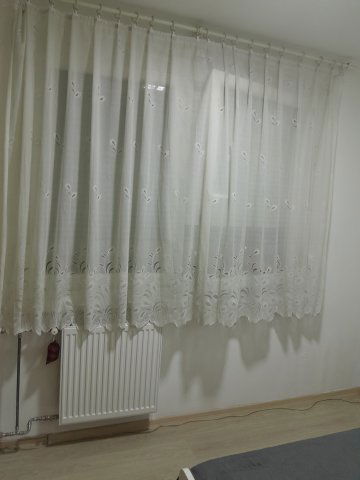 Eladó panellakás, Budapesten, XV. kerületben 51.9 M Ft