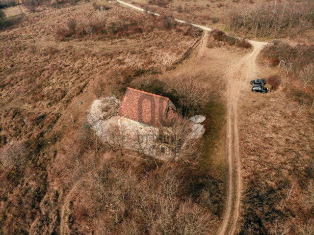 Eladó mezogazdasagi ingatlan, Budapesten, II. kerületben 14.9 M Ft