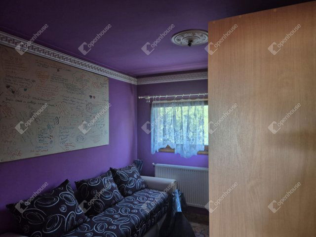 Eladó telek, Sülysápon 25 M Ft / költözzbe.hu