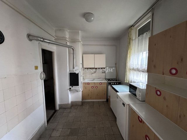 Eladó téglalakás, Hódmezővásárhelyen 27.9 M Ft, 1+1 szobás