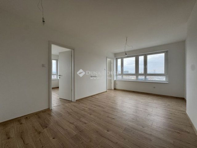 Eladó téglalakás, Budapesten, XIII. kerületben 66.9 M Ft