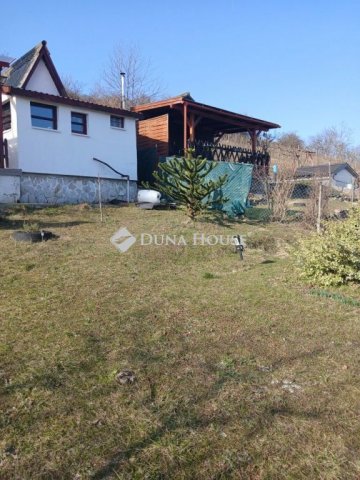 Eladó telek, Környén 8.9 M Ft / költözzbe.hu