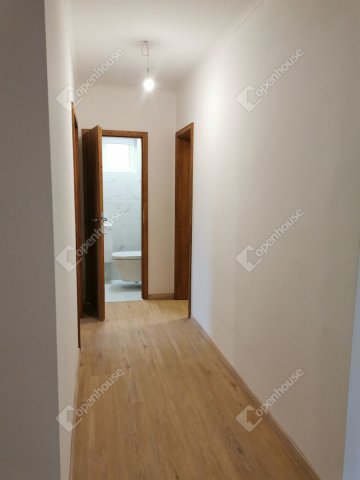 Eladó családi ház, Győrött 79.9 M Ft, 4 szobás