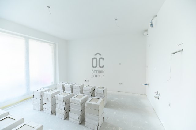 Eladó téglalakás, Budapesten, VIII. kerületben 79 M Ft, 1 szobás