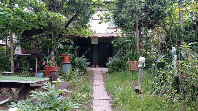 Eladó családi ház, Zalaegerszegen 25 M Ft, 2 szobás