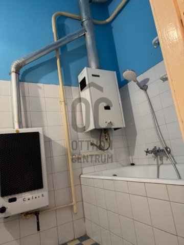 Eladó téglalakás, Budapesten, XIV. kerületben 61 M Ft, 2 szobás