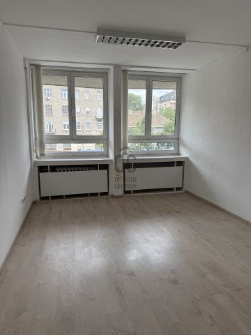Kiadó iroda, Budapesten, XIV. kerületben 923 E Ft / hó