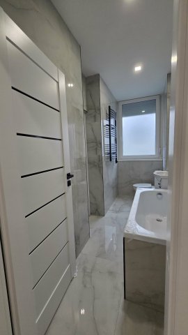 Eladó téglalakás, Kazincbarcikán 32.9 M Ft, 2 szobás