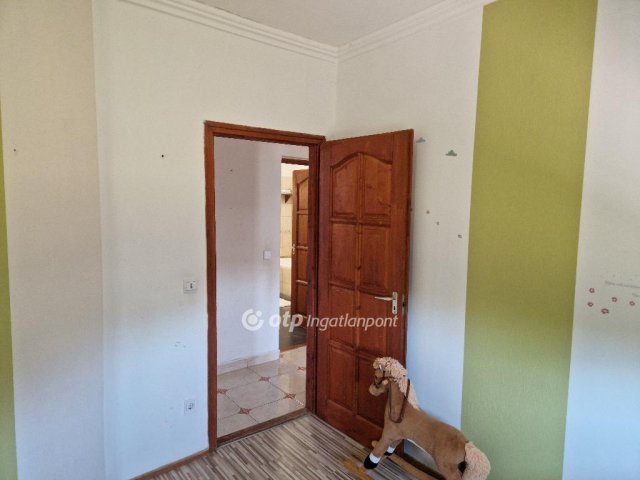 Eladó családi ház, Balkányban 47.5 M Ft, 3 szobás