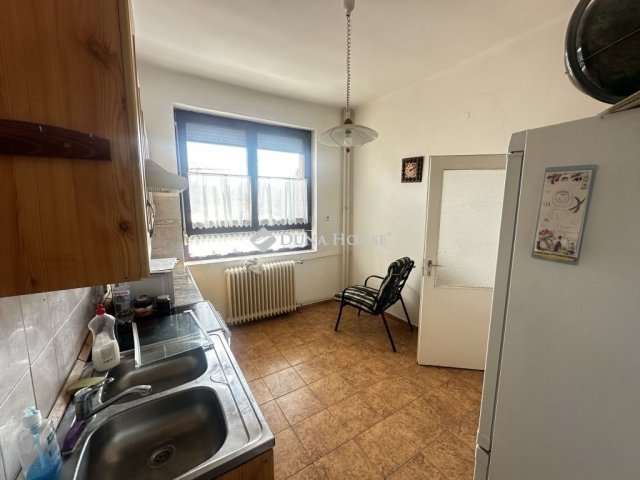 Eladó családi ház, Pellérden 64.9 M Ft, 5 szobás