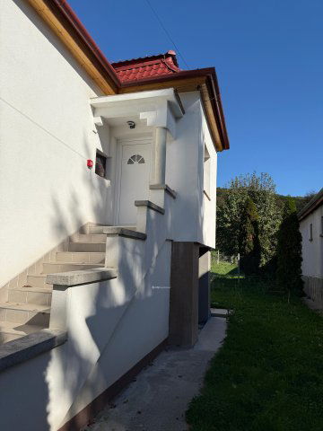 Eladó családi ház, Karancsalján 67 M Ft, 4 szobás