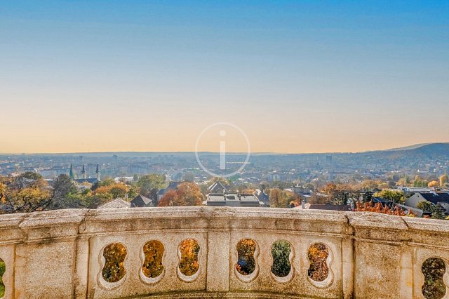 Eladó téglalakás, Budapesten, XI. kerületben 510 M Ft, 4 szobás