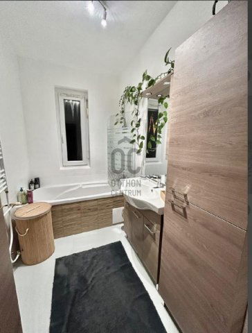 Eladó téglalakás, Budapesten, XVIII. kerületben 93.5 M Ft