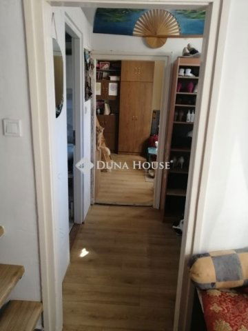 Eladó téglalakás, Budapesten, X. kerületben 43 M Ft, 2 szobás