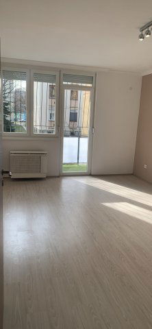 Eladó téglalakás, Debrecenben 69.9 M Ft, 2 szobás