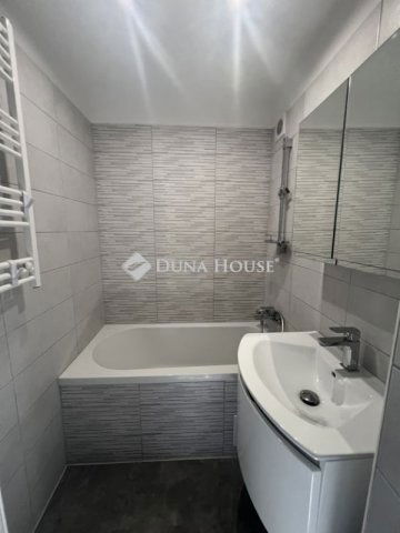 Eladó panellakás, Budapesten, XVIII. kerületben 79.9 M Ft